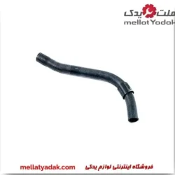 شیلنگ بالا رادیاتور آب کرولا