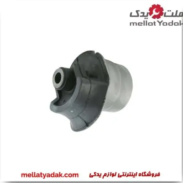 بوش اکسل عقب کرولا 3 بوش اکسل عقب تویوتا کرولا 2005-2007