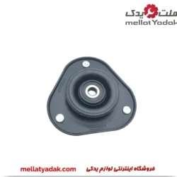 توپی سر کمک فنر جلو کرولا