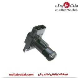 سنسور مف هواکش کرولا