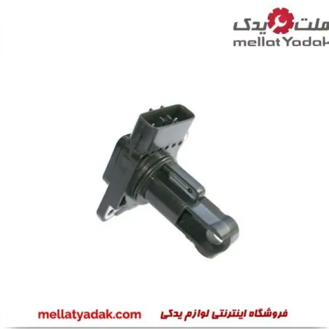 سنسور مف هواکش کرولا