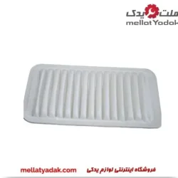 فیلتر هوا کرولا