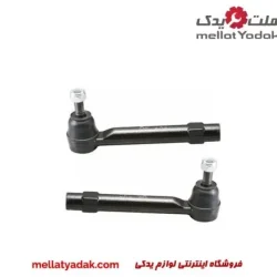 سیبک فرمان تويوتا کرولا