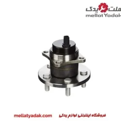 بلبرینگ توپی چرخ عقب کرولا