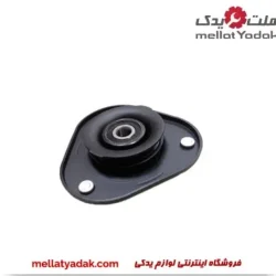 توپی سر کمک فنر جلو کرولا