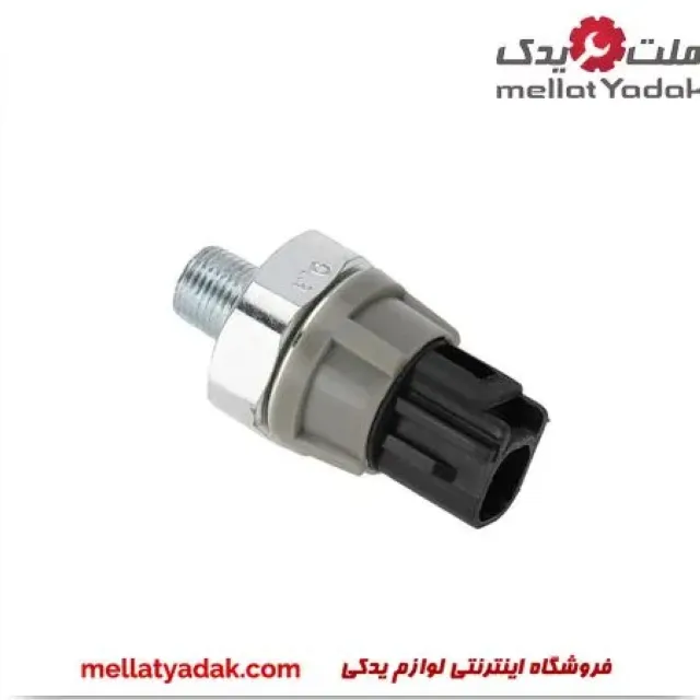 فشنگی روغن کرولا