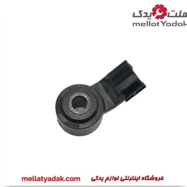 سنسور ناک کرولا