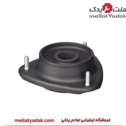 توپی سر کمک فنر جلو GT-86