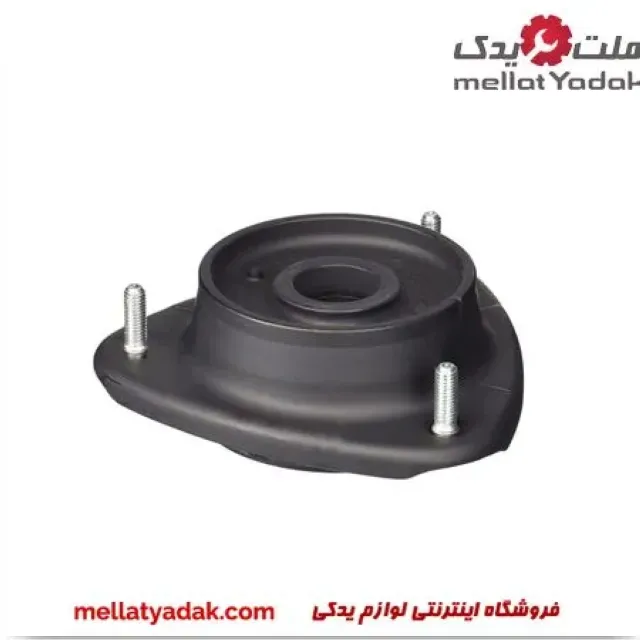 توپی سر کمک فنر جلو GT-86