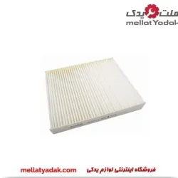فیلتر کابین (اتاق) هایلوکس