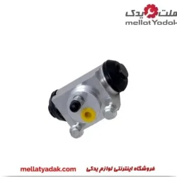 سیلندر ترمز چرخ عقب هایلوکس