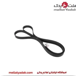 تسمه دینام هایلوکس