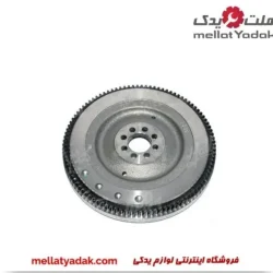 فلایول هایلوکس ویگوطرح اصلی