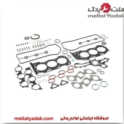 واشر کامل پرادو 6 سیلندر