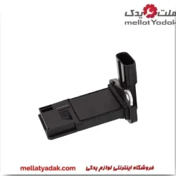 سنسور مپ هواکش پرادو