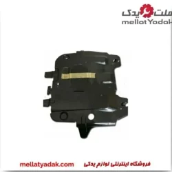 سینی وسط زیر موتور پرادو