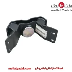 دسته موتور عقب پرادو 4 سیلندر