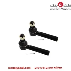 سیبک فرمان پرادو