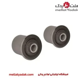 بوش طبق بالا پرادو