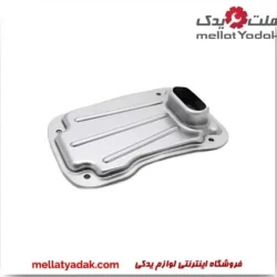 صافی گیربکس پرادو