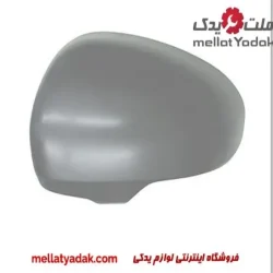 فلاپ تویوتا پریوس 6 قاب آینه پریوس