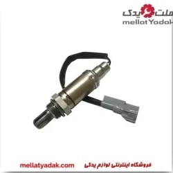 منیفولد تویوتا پریوس 8 سنسور اکسیژن پریوس