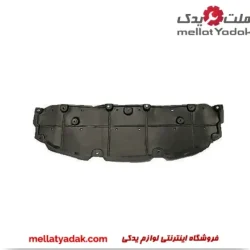 سینی زیر سپر جلو پریوس