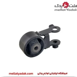 دسته موتور عقب یاریس اتوماتیک