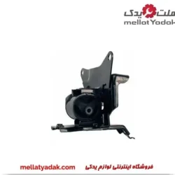 دسته موتور چپ یاریس اتوماتیک