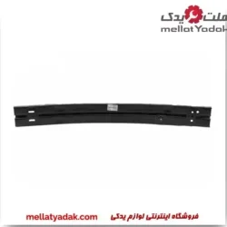 دیاق سپر جلو یاریس صندوقدار
