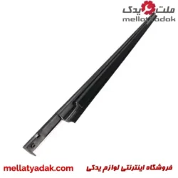 آبگیر بیرونی شيشه درب عقب L (OWB)