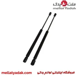 جک صندوق دنا – 349230