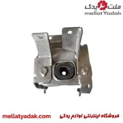دسته موتور زیر باطری دنا پلاس (اتوماتیک) – 352023
