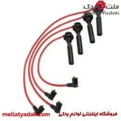 وایر تقویتی هوندا آکورد