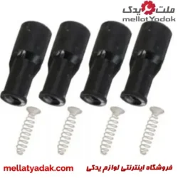 وایر تقویتی لیفان X60