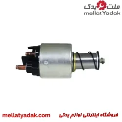 اتوماتیک استارت پراید و پیکان طرح ایسکرا – 509103