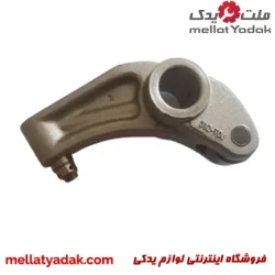 انگشتی سوپاپ تیبا – 520100