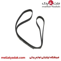 تسمه دینام پراید هیدرولیک و ریو (EPDM-4PK885) – 506247