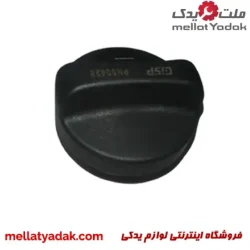 درب روغن ریز موتور تیبا، پراید یورو 4، ساینا، کوییک – 521639