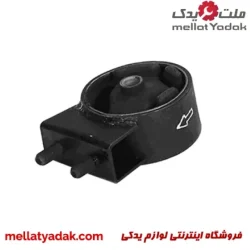 دسته موتور پراید شماره 2