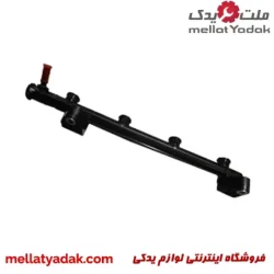 ریل سوخت تیبا – 528481