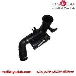 مجموعه لوله دوقلو هواکش تیبا و تیبا 2 – 524817