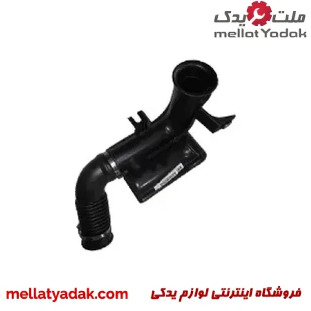 مجموعه لوله دوقلو هواکش تیبا و تیبا 2 – 524817 3 مجموعه لوله دوقلو هواکش تیبا و تیبا 2 – 524817