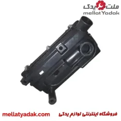 مجموعه هواکش با فیلتر تیبا و تیبا 2 – 524813