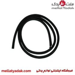 نوار دور درب جلو L