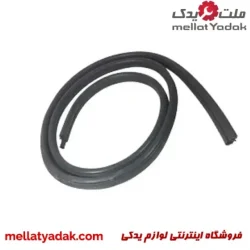 نوار دور درب عقب R