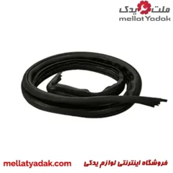 نوار دور صندوق عقب
