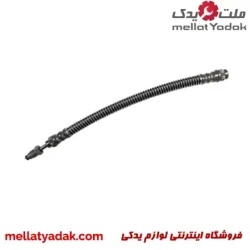شیلنگ ترمز چرخ عقب رانا
