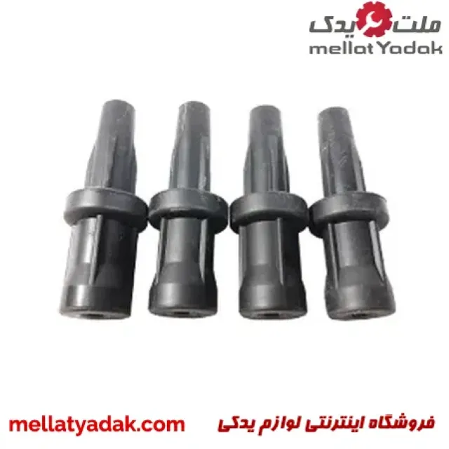 بوت رابط شمع رانا 3 بوت رابط شمع رانا