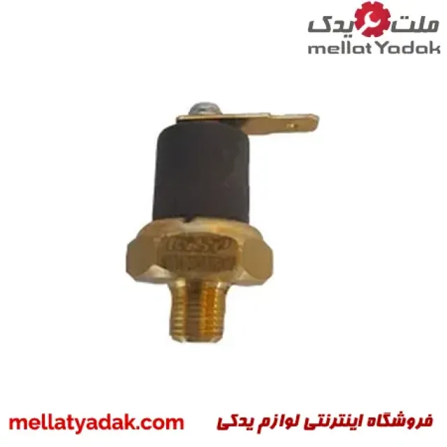 فشنگی روغن نیسان – 596402 3 فشنگی روغن نیسان – 596402